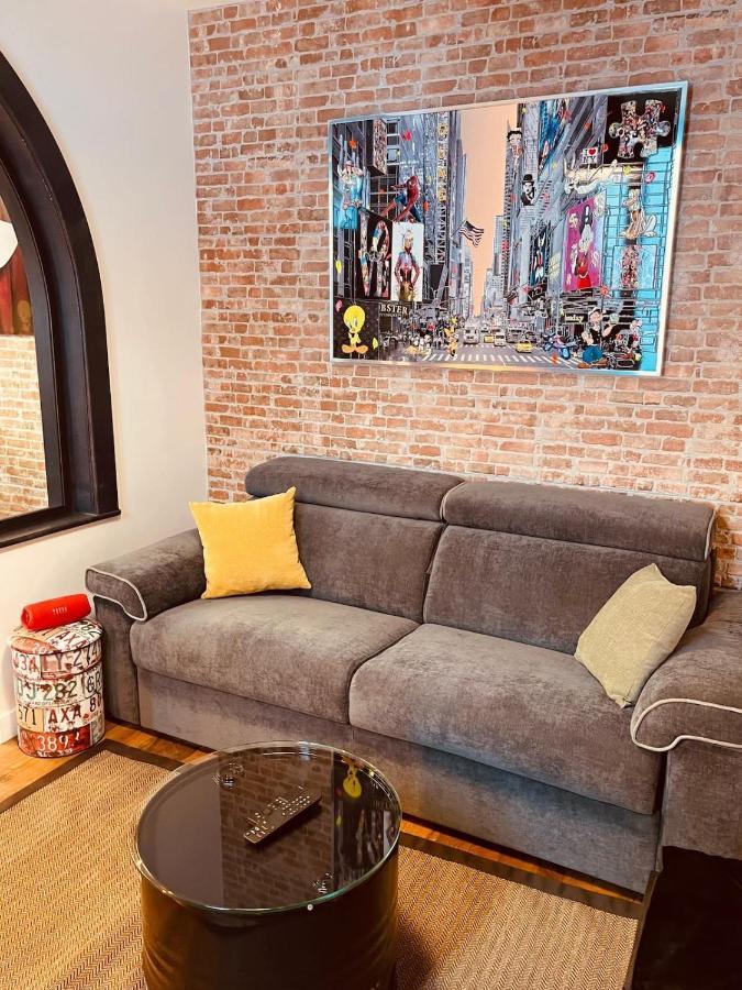 Hudson Highlands Rent * Annecy